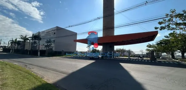 Prédio Inteiro para alugar, 1250m² no Jardim Bela Vista, Sumaré