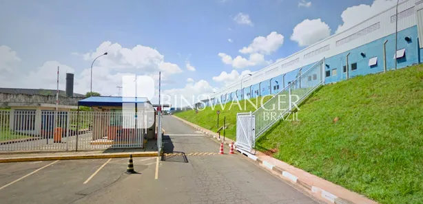 Galpão / Depósito / Armazém para alugar, 30172m² no Jardim Santa Luzia, Hortolândia
