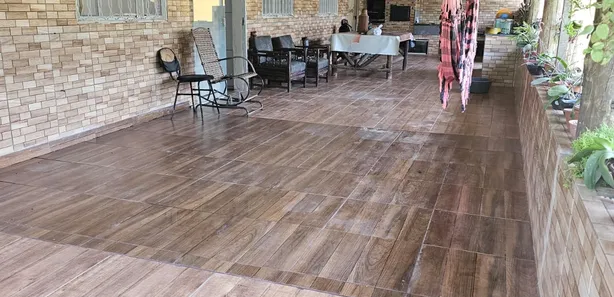 Fazenda / Sítio / Chácara com 3 Quartos à venda, 180m² no Vale das Esmeraldas 3 (Melo Viana), Esmeraldas
