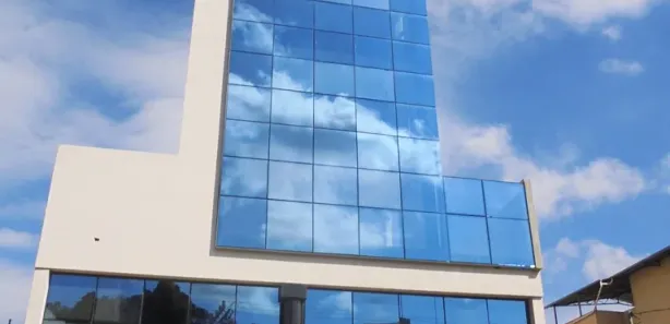 Loja / Salão / Ponto Comercial para venda ou aluguel, 55m² no Centro, Viçosa