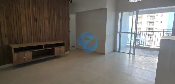 Apartamento com 1 Quarto à venda, 65m² no Itapeva, Votorantim