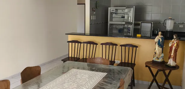 Casa de Condomínio com 3 Quartos para venda ou aluguel, 190m² no Aldeia dos Camarás, Camaragibe