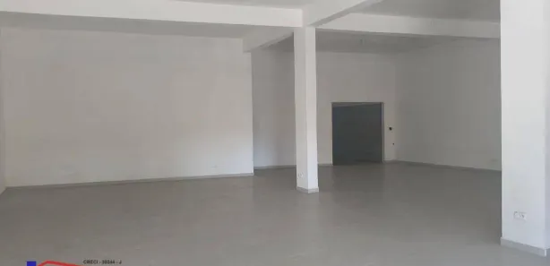 Prédio Inteiro à venda, 195m² no Santa Terezinha, Itanhaém