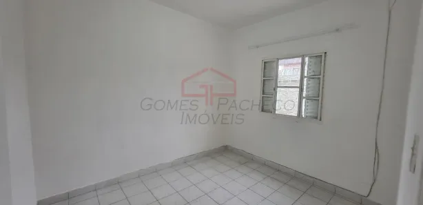 Casa com 3 Quartos para alugar, 85m² no Parque Bitaru, São Vicente