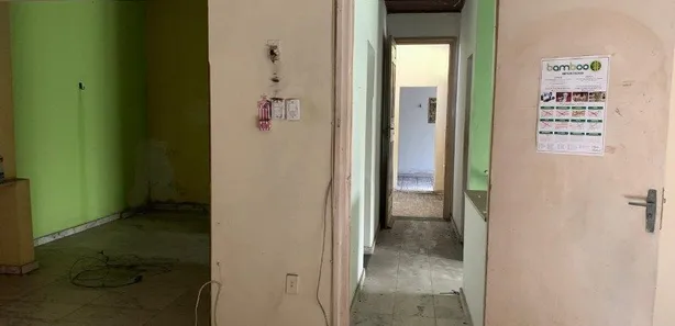 Prédio Inteiro com 3 Quartos à venda, 138m² no Batista Campos, Belém