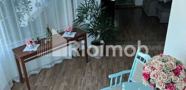 Fazenda / Sítio / Chácara com 2 Quartos à venda, 200m² no Parque A Equitativa, Duque de Caxias