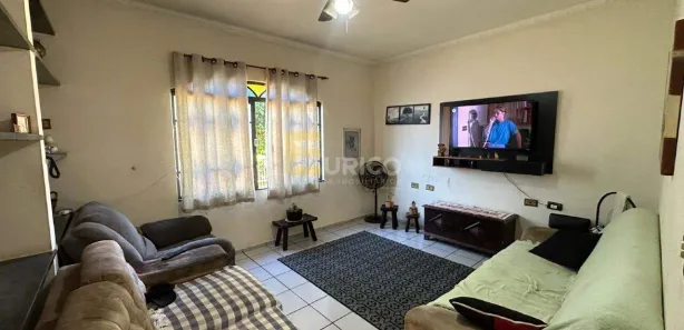 Casa com 4 Quartos à venda, 260m² no Clube de Campo Fazenda, Itatiba