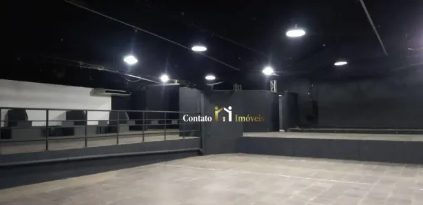 Prédio Inteiro para venda ou aluguel, 1240m² no Atibaia Jardim, Atibaia