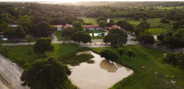 Terreno / Lote / Condomínio à venda, 450m² no , Cascavel