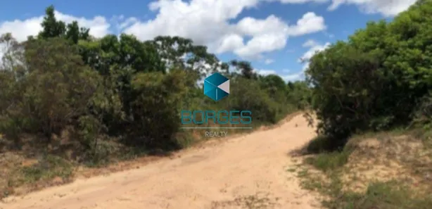Terreno / Lote Comercial à venda, 70167m² no Centro, Camaçari
