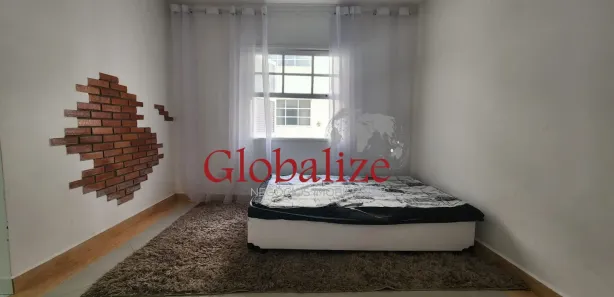 Kitnet com 1 Quarto à venda, 23m² no Ponta da Praia, Santos