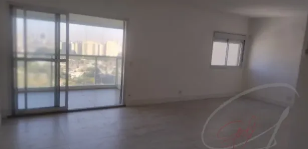Apartamento com 3 Quartos para alugar, 136m² no Umuarama, Osasco