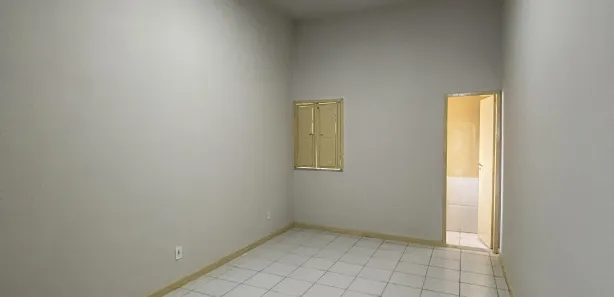 Casa com 3 Quartos para alugar, 104m² no Centro, Aracaju