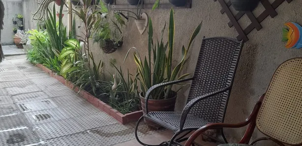 Imagem do imóvel