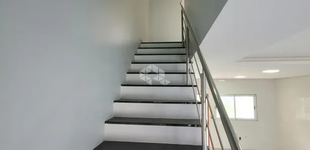 Casa com 3 Quartos à venda, 152m² no Campestre, São Leopoldo
