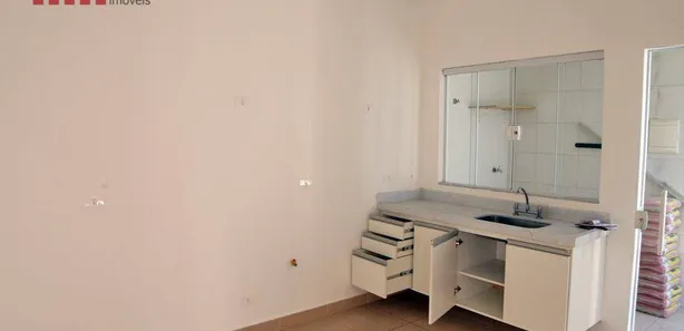 Casa de Condomínio com 2 Quartos à venda, 86m² no Itaoca, Guararema