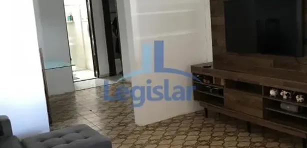 Casa com 3 Quartos à venda, 180m² no Aeroporto, Aracaju