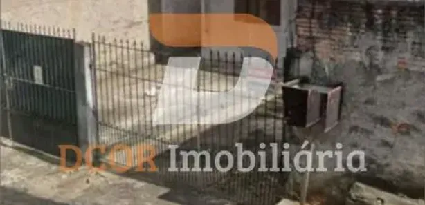 Terreno / Lote / Condomínio à venda, 460m² no Centro, Diadema