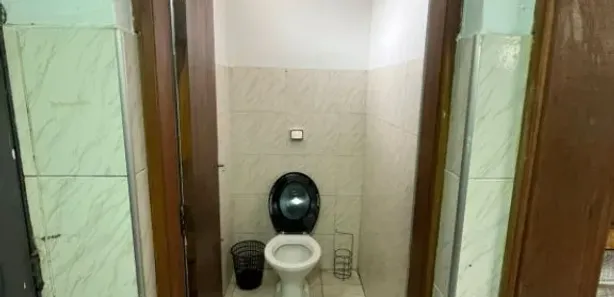Conjunto Comercial / Sala para alugar, 45m² no Centro, Cosmópolis