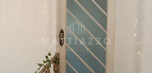 Loja / Salão / Ponto Comercial à venda, 213m² no Centro, Limeira