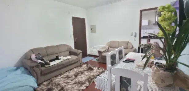 Apartamento com 3 Quartos à venda, 79m² no Passo Manso, Blumenau