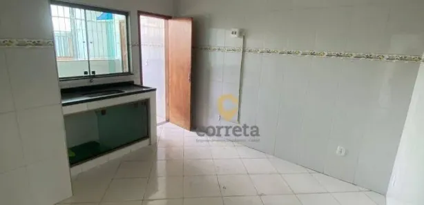 Apartamento com 2 Quartos para alugar, 90m² no Jardim Mariléa, Rio das Ostras