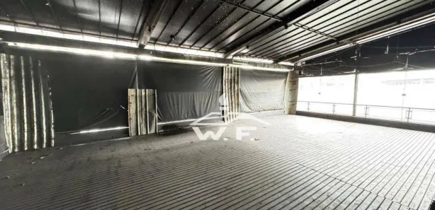 Loja / Salão / Ponto Comercial para venda ou aluguel, 441m² no Pedregulho, Guaratinguetá