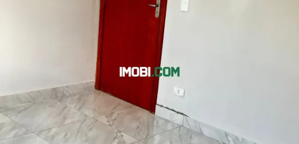 Casa com 2 Quartos à venda, 53m² no Bela Vista, Charqueada