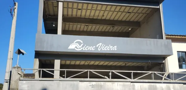 Prédio Inteiro com 4 Quartos à venda, 300m² no Barbosas, Arujá