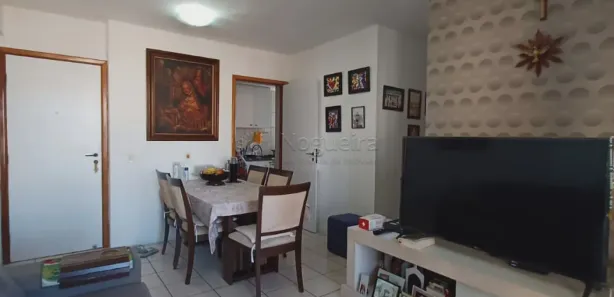 Apartamento com 3 Quartos à venda, 65m² no Boa Viagem, Recife