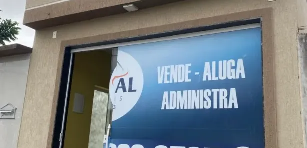 Loja / Salão / Ponto Comercial para alugar, 28m² no Jardim Bela Vista, Rio das Ostras