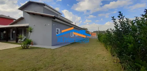 Fazenda / Sítio / Chácara com 2 Quartos à venda, 300m² no Floresta, Alambari