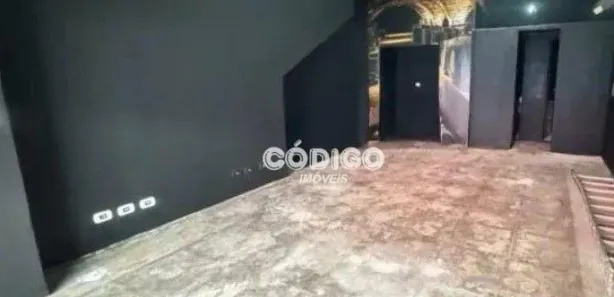 Loja / Salão / Ponto Comercial para alugar, 60m² no Jardim São Paulo, Guarulhos