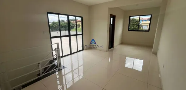Cobertura com 3 Quartos à venda, 170m² no Bela Vista, Brumadinho