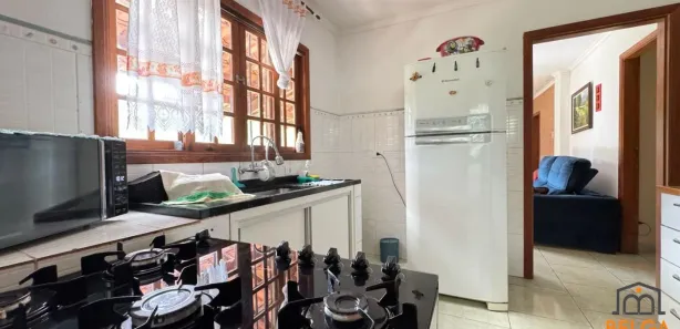 Fazenda / Sítio / Chácara com 2 Quartos à venda, 7245m² no Terra Preta (Terra Preta), Mairiporã