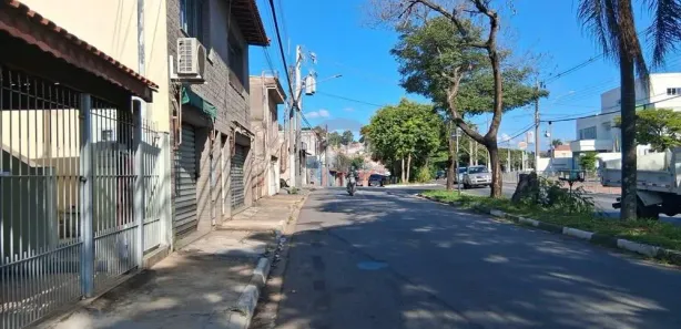 Loja / Salão / Ponto Comercial para alugar, 230m² no Centro, Bragança Paulista