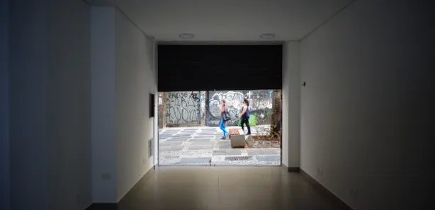 Loja / Salão / Ponto Comercial para alugar, 28m² no Sé, São Paulo