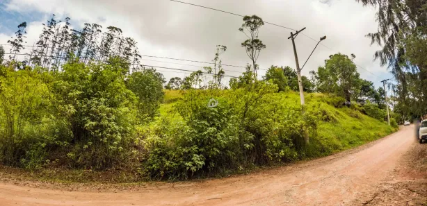 Terreno / Lote / Condomínio à venda, 2181m² no Prado Rangel, Embu das Artes
