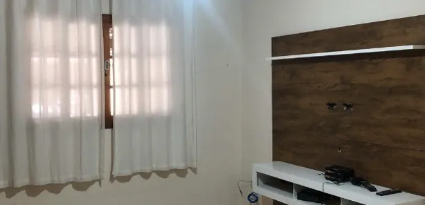 Casa com 2 Quartos à venda, 72m² no Jardim Santo Antônio I, Campo Limpo Paulista
