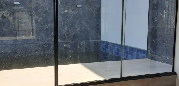 Cobertura com 2 Quartos para venda ou aluguel, 108m² no Indianópolis, São Paulo