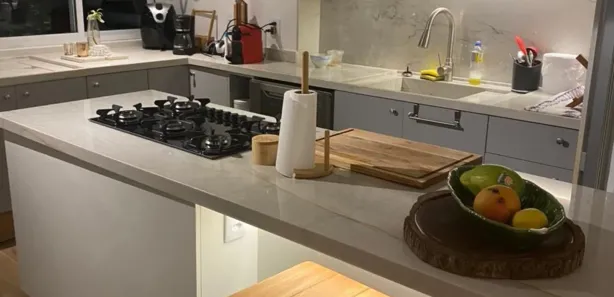 Apartamento com 2 Quartos à venda, 115m² no Barra da Tijuca, Rio de Janeiro