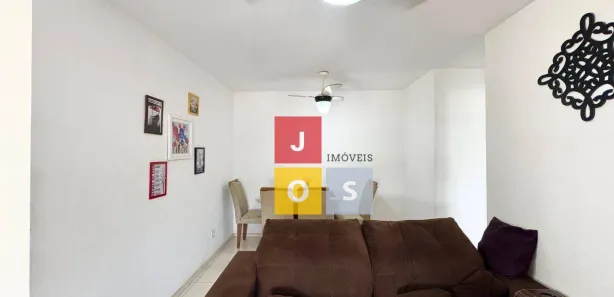 Cobertura com 2 Quartos à venda, 70m² no Irajá, Rio de Janeiro