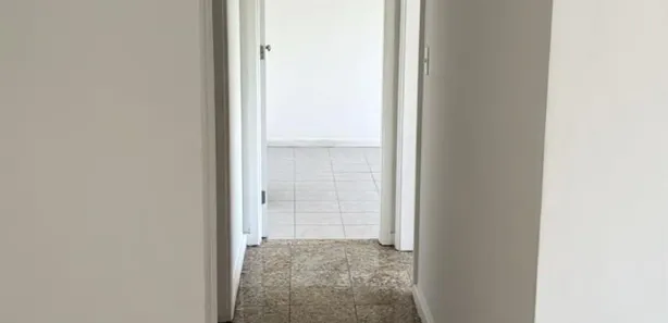 Apartamento com 2 Quartos para alugar, 69m² no Maria Paula, São Gonçalo