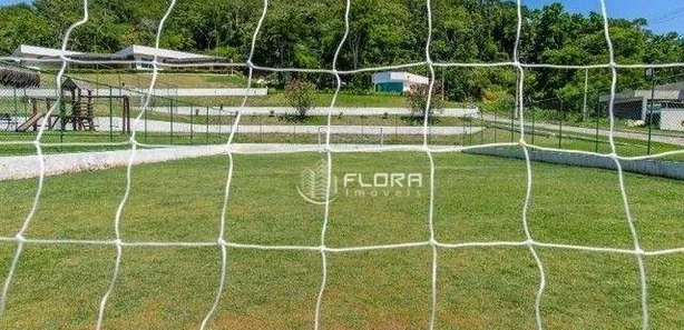 Terreno / Lote / Condomínio à venda, 360m² no Cajueiros (Itaipuaçu), Maricá