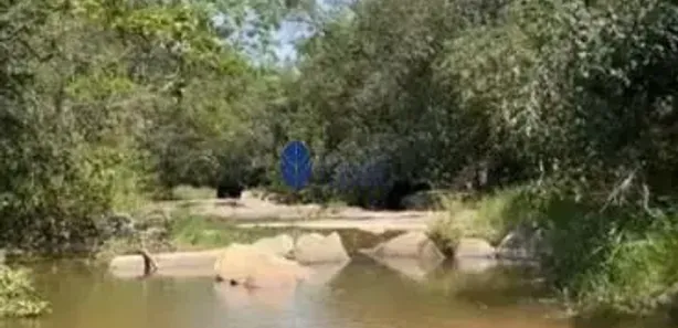 Terreno / Lote / Condomínio à venda, 601m² no Abadiânia, Abadiânia