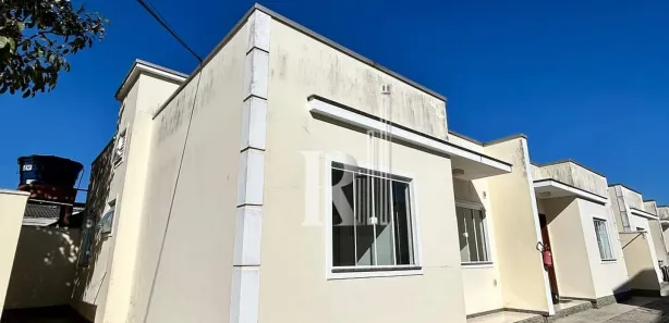 Casa com 2 Quartos para alugar, 55m² no XV de Novembro, Tijucas