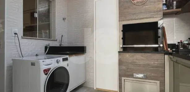Casa de Condomínio com 3 Quartos à venda, 90m² no Boa Vista, Vitória da Conquista