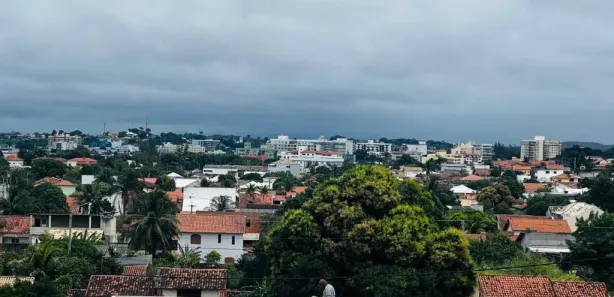 Imagem do imóvel