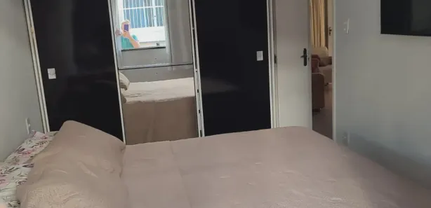 Casa com 3 Quartos à venda, 226m² no Atalaia, Aracaju
