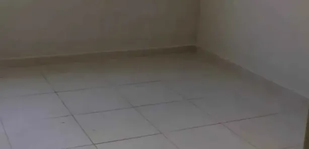 Apartamento com 2 Quartos para alugar, 44m² no Bairro Parque Verde, Marituba